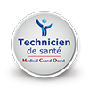 https://www.techniciendesante.fr/magasins/brest/