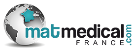 https://www.techniciendesante.fr/magasins/brest/