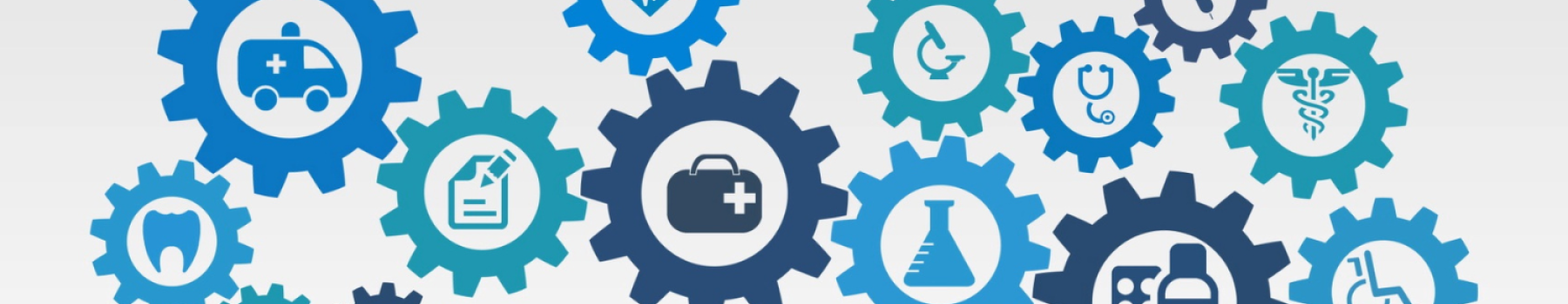 Professionnels de santé