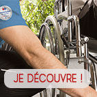 Vente et location de fauteuil roulant (29)