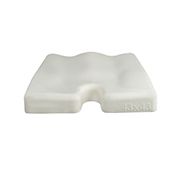 Vente et location de fauteuil releveur, coussin anti escarre, coussin d’assise (29) Vente et location de fauteuil releveur, coussin anti escarre, coussin d’assise (29)