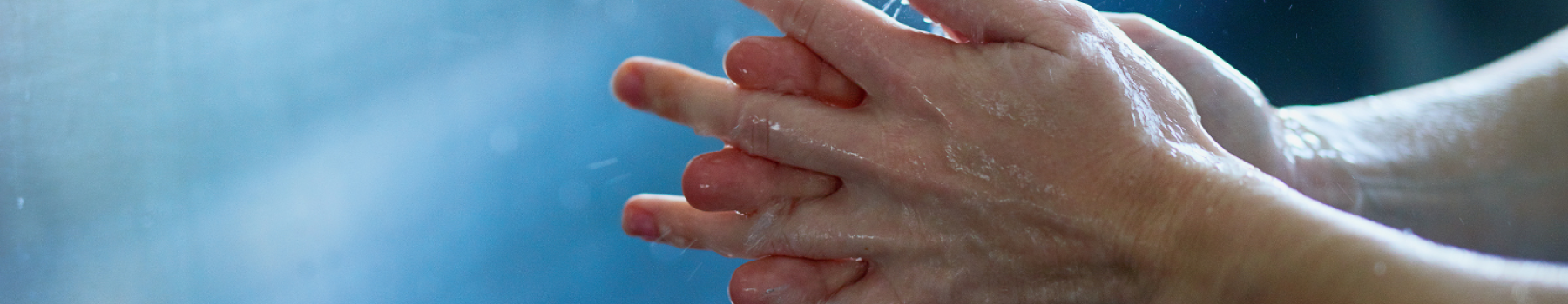 Produits d'hygiène HEXA