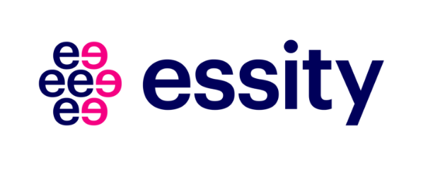 logo essity health medical logo essity health medical