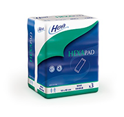 Vente de protection pour incontinence Tenia et Hexa (29) Vente de protection pour incontinence Tenia et Hexa (29)