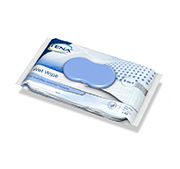 Vente de produit d’hygiène pour incontinence (29) Vente de produit d’hygiène pour incontinence (29)
