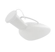 Vente de urinal, bassin de lit, poche (29) Vente de urinal, bassin de lit, poche (29)