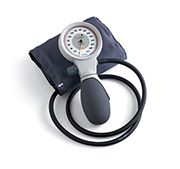 Vente et location de matériel de diagnostic (29) Vente et location de matériel de diagnostic (29)