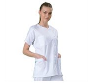 Vente de blouse Rozen (29) Vente de blouse Rozen (29)