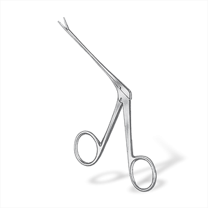 Pince &agrave; glissement Hartmann