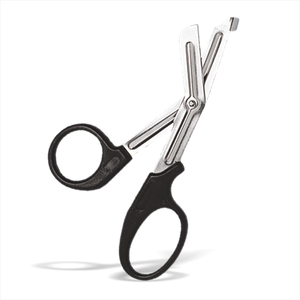 Ciseaux universels de Jesco 17 cm