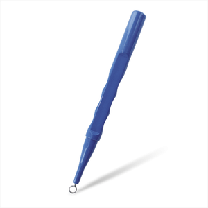 Curette dermatologique &agrave; usage unique