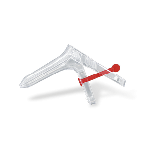 Sp&eacute;culum de Cusco &agrave; usage unique