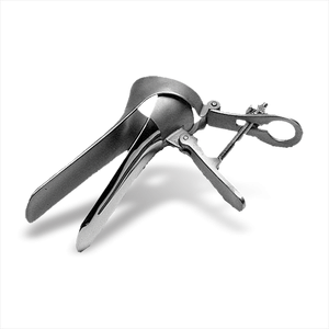 Sp&eacute;culum vaginal