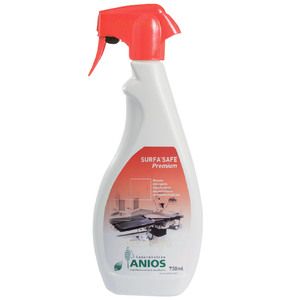 Anios Surfa'safe premium